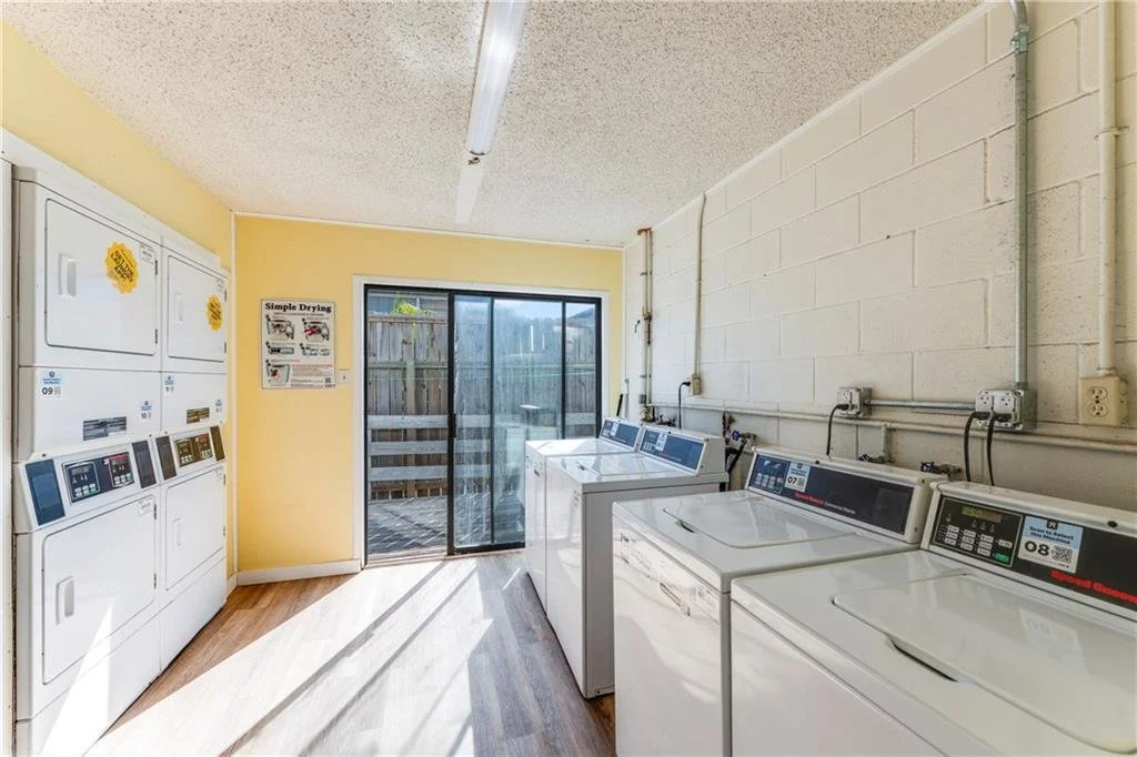 23, Mustang Isle 23.jpg