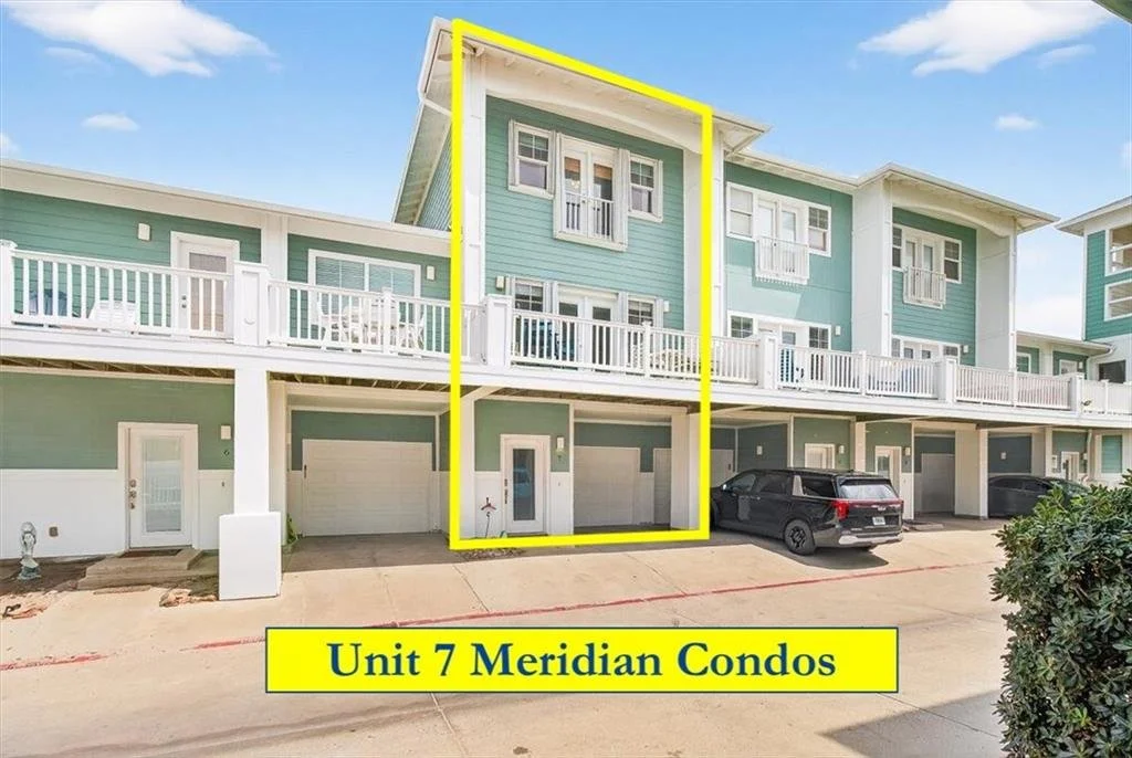7 Meridian Condos 2.jpg