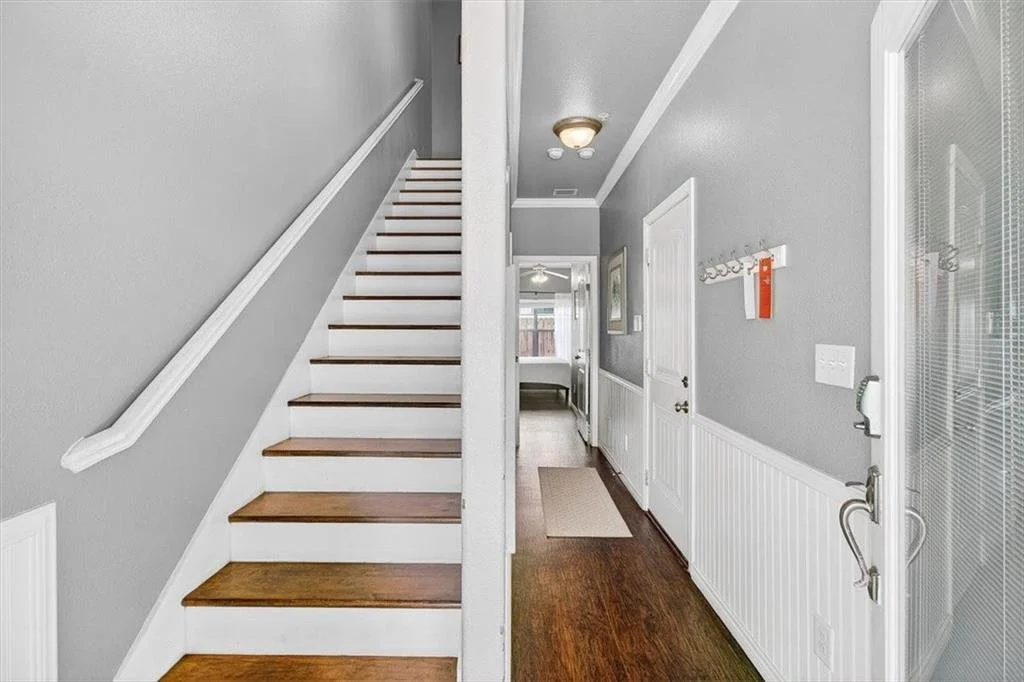 7 Meridian Condos 3.jpg