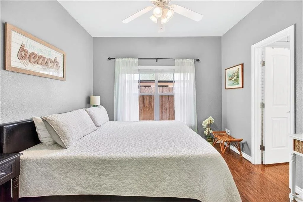 7 Meridian Condos 4.jpg