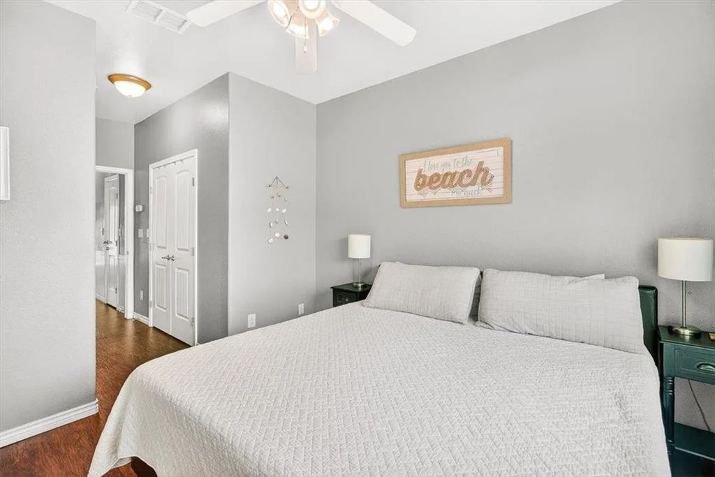 7 Meridian Condos 5.jpg