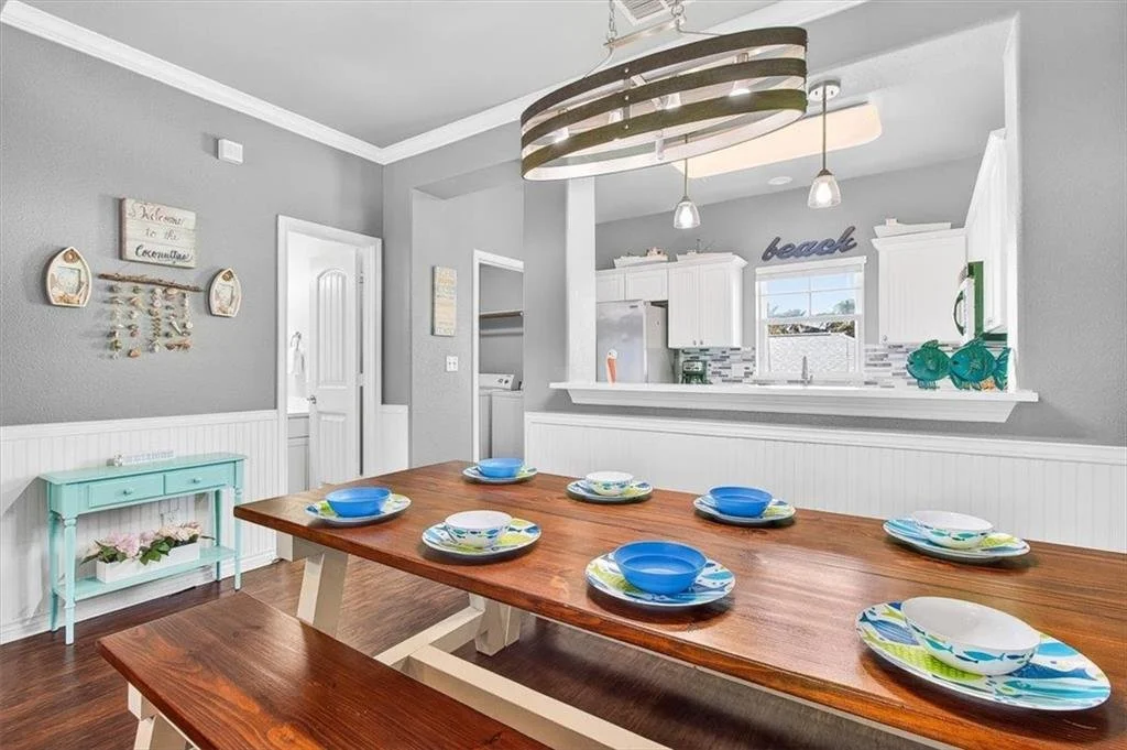 7 Meridian Condos 12.jpg