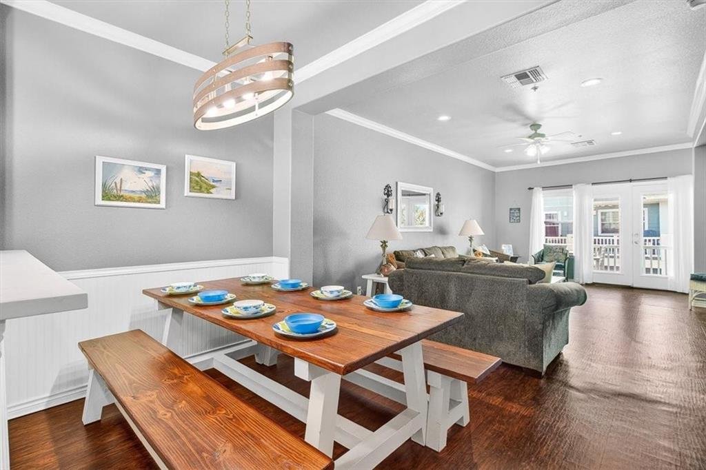 7 Meridian Condos 13.jpg