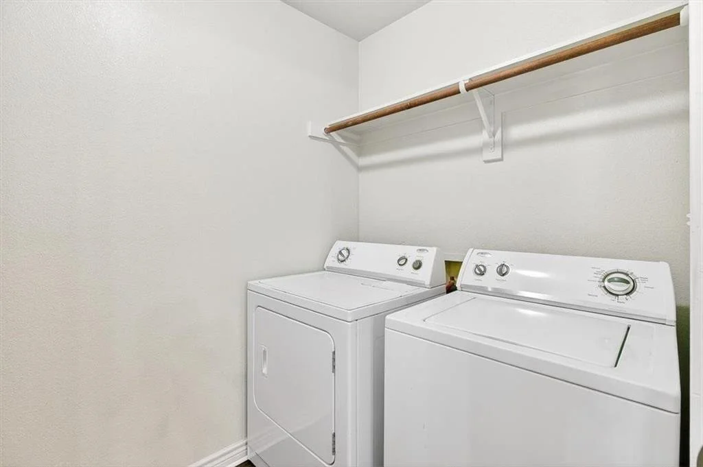 7 Meridian Condos 20.jpg