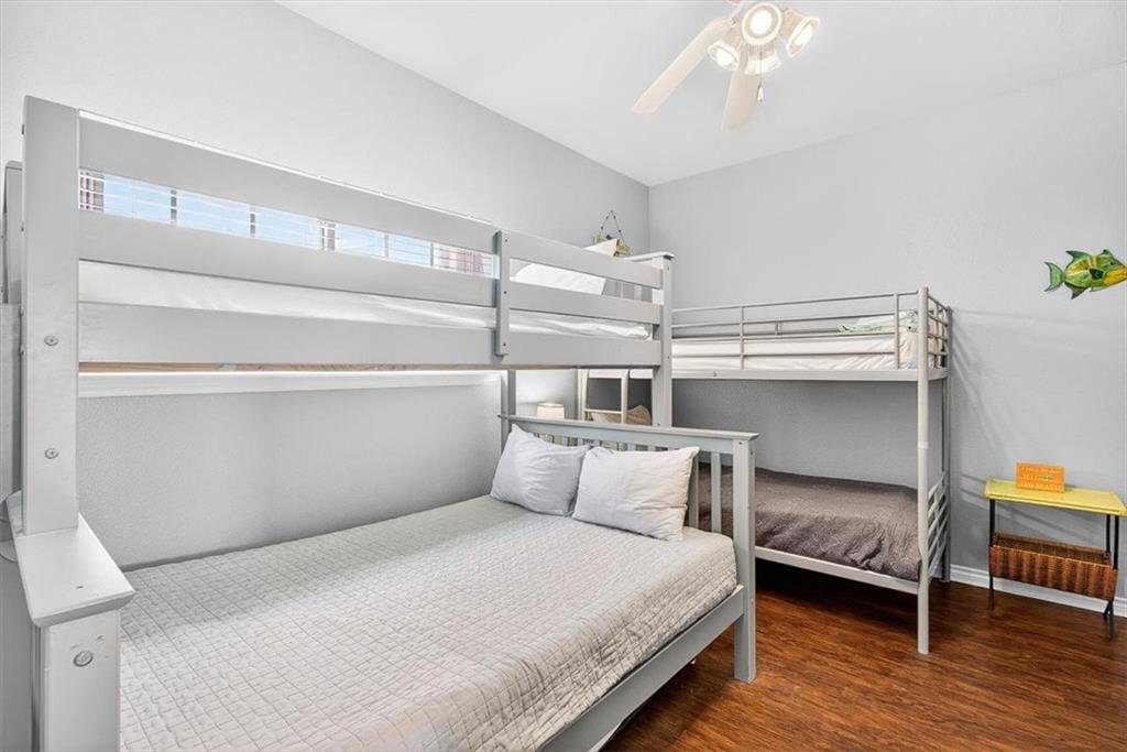 7 Meridian Condos 22.jpg