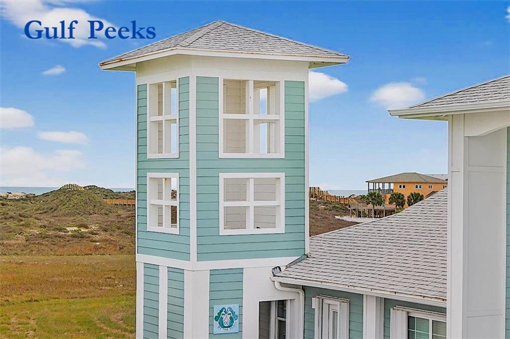 7 Meridian Condos 28.jpg