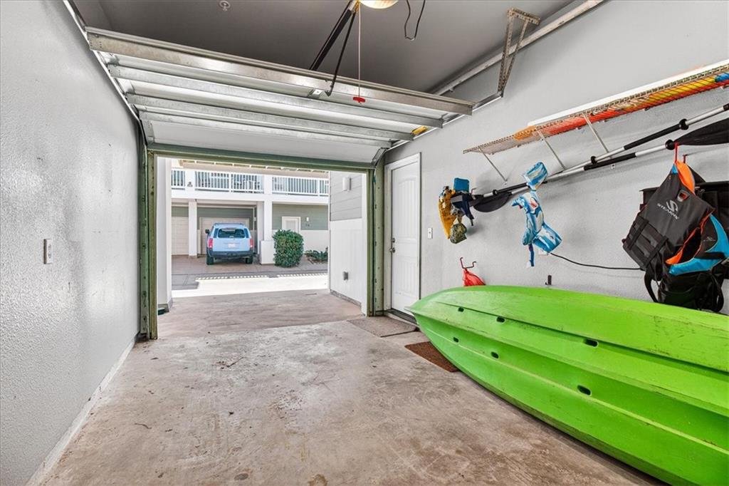 7 Meridian Condos 29.jpg