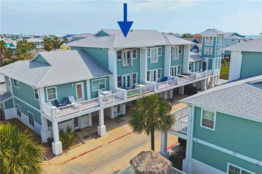 7 Meridian Condos 34.jpg