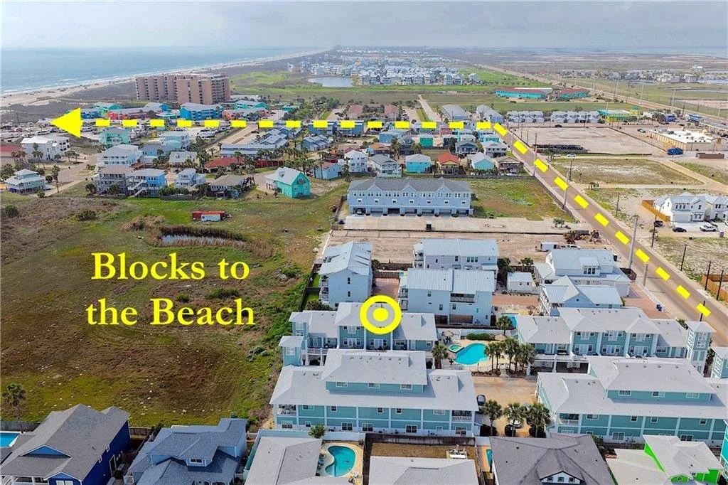 7 Meridian Condos 39.jpg