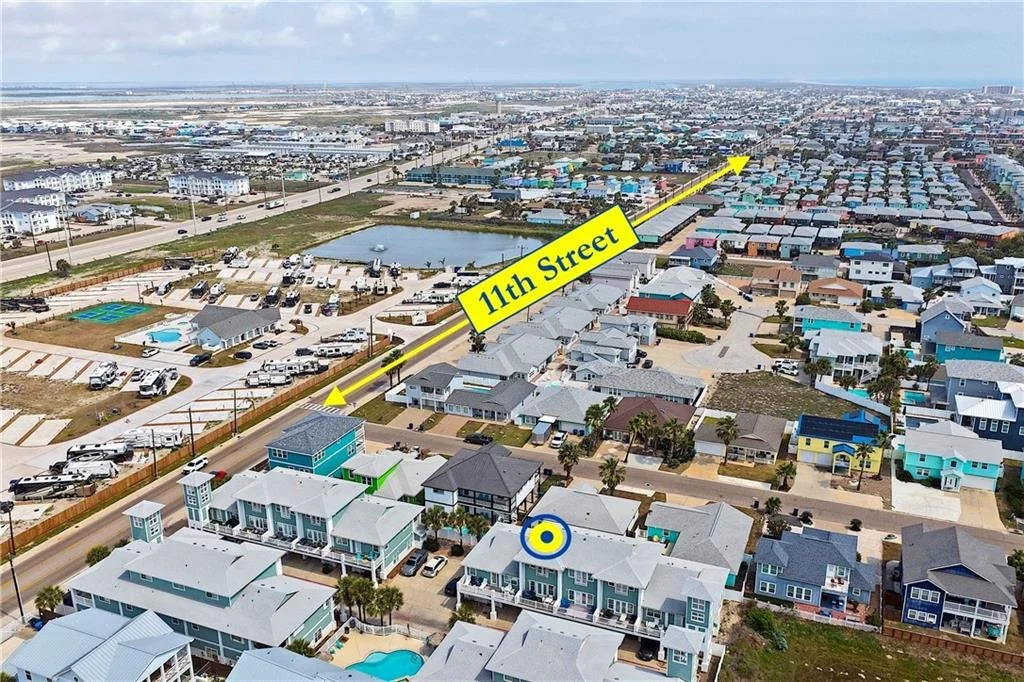 7 Meridian Condos 40.jpg