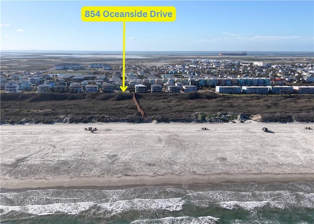 854 Oceanside 5.jpg