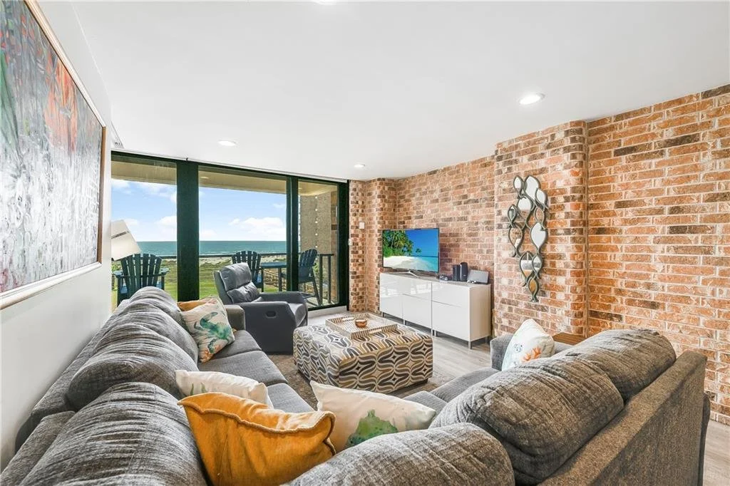 404 Aransas Princess 4.jpg