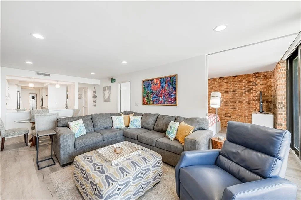 404 Aransas Princess 5.jpg