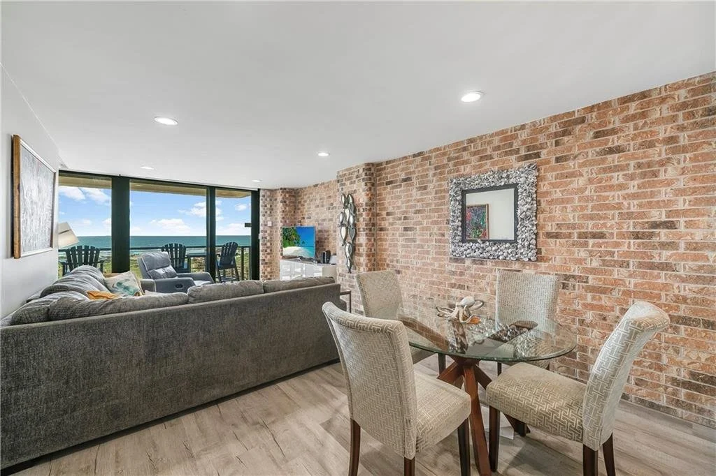 404 Aransas Princess 6.jpg