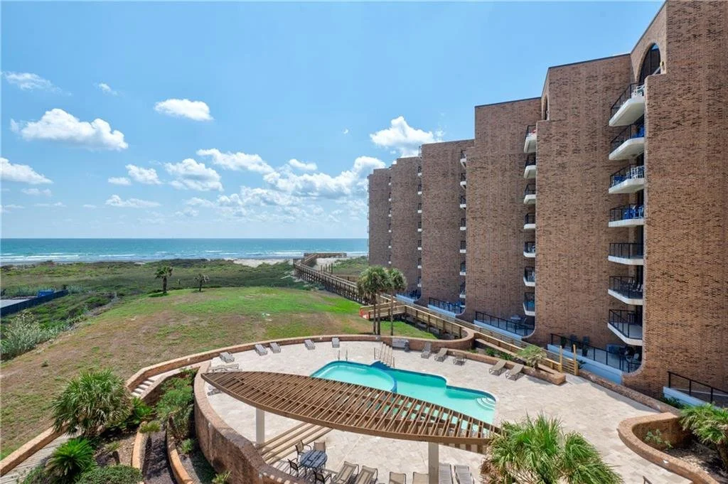 404 Aransas Princess 8.jpg