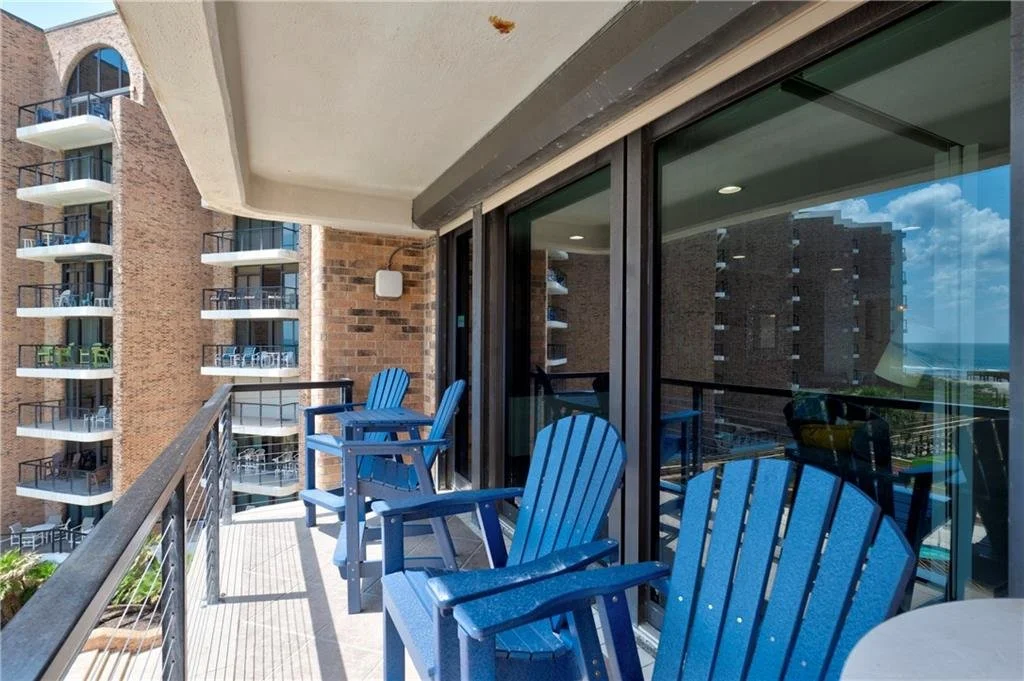 404 Aransas Princess 9.jpg