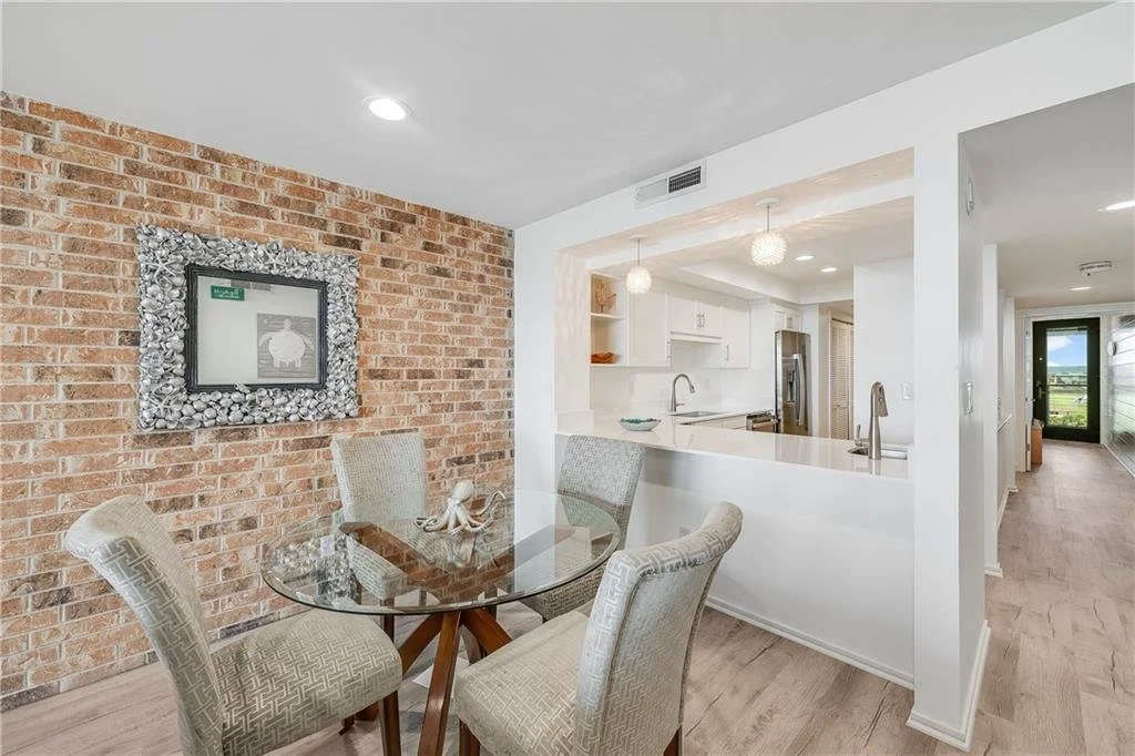 404 Aransas Princess 10.jpg