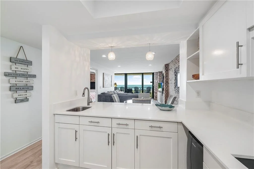 404 Aransas Princess 11.jpg