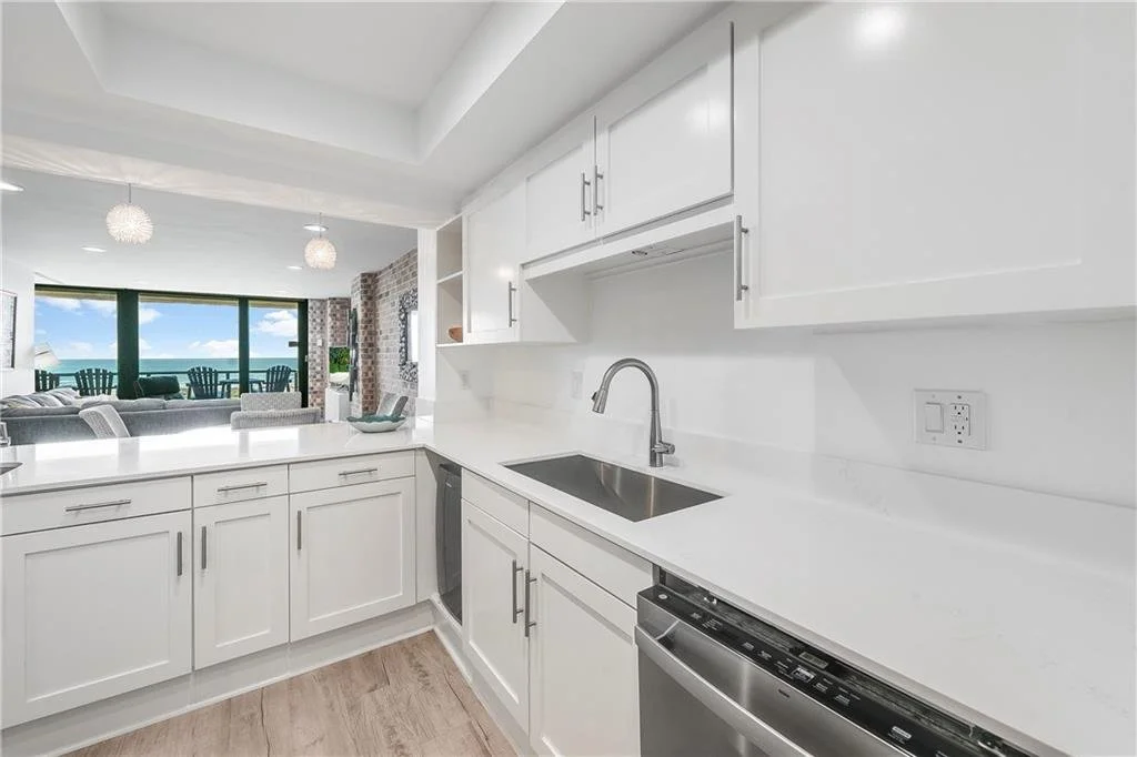 404 Aransas Princess 12.jpg