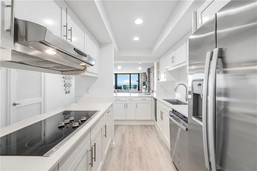 404 Aransas Princess 13.jpg