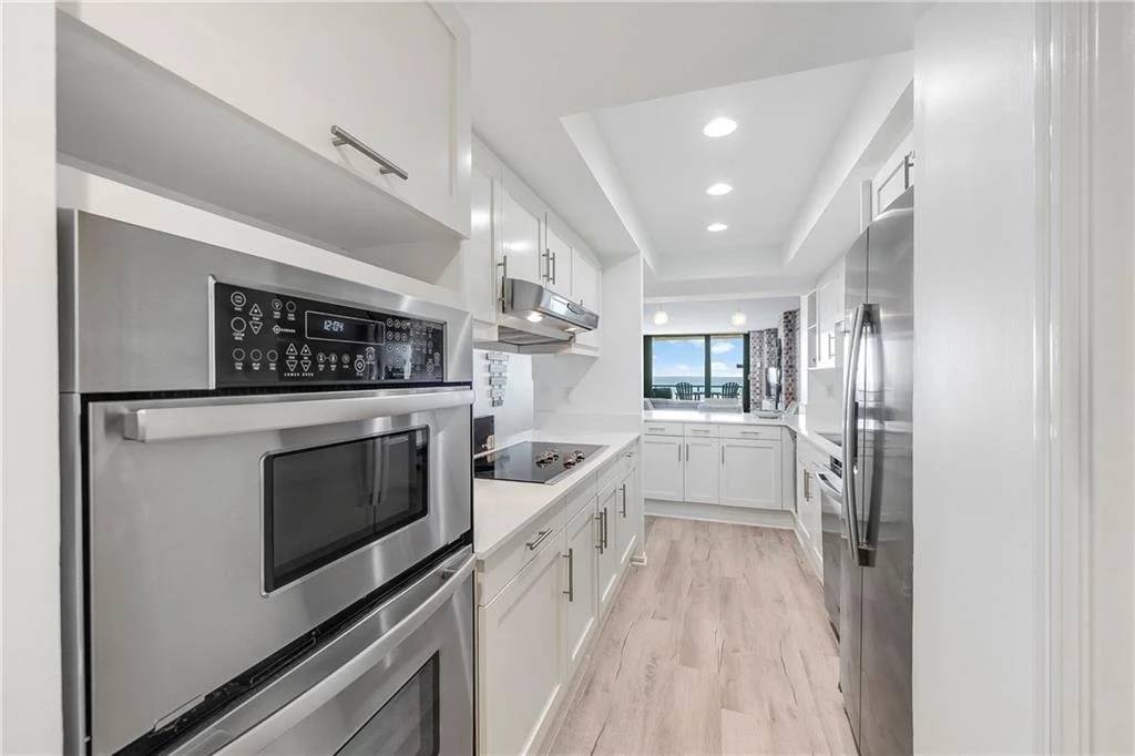 404 Aransas Princess 14.jpg