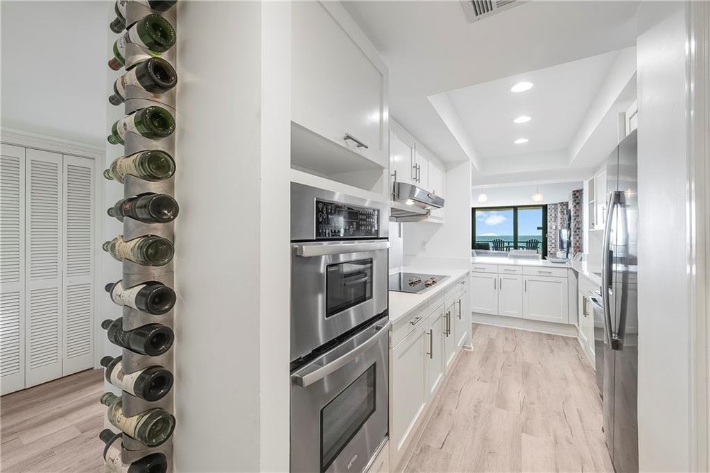 404 Aransas Princess 15.jpg