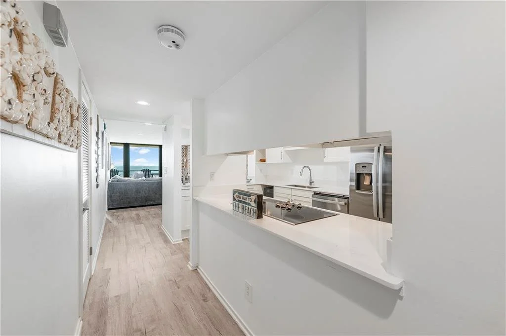 404 Aransas Princess 16.jpg