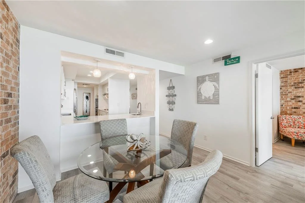 404 Aransas Princess 17.jpg