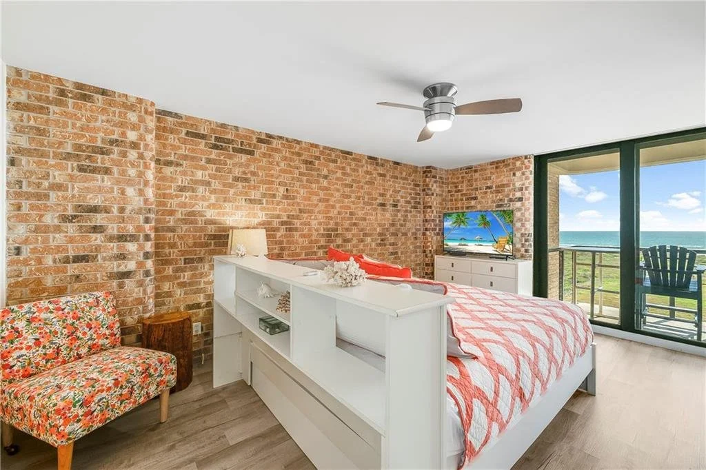 404 Aransas Princess 18.jpg