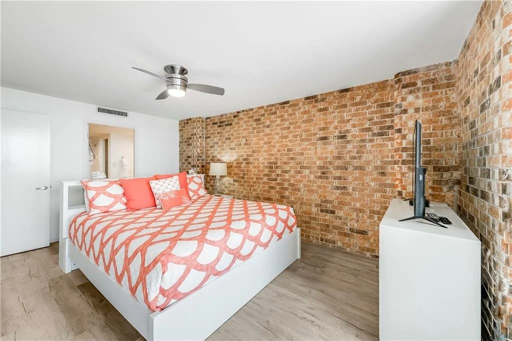 404 Aransas Princess 19.jpg