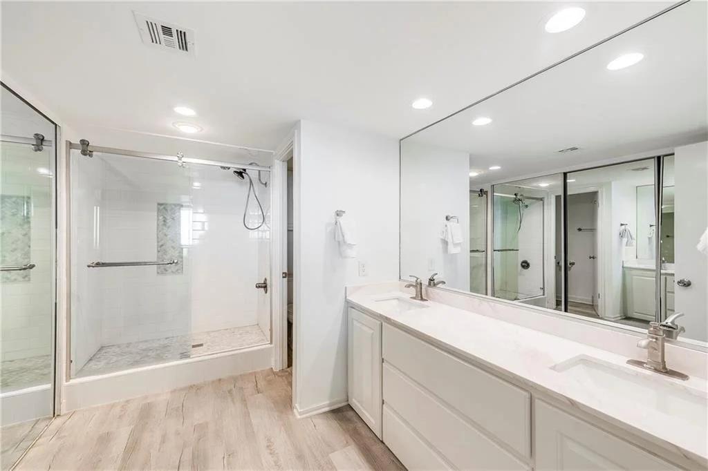 404 Aransas Princess 20.jpg