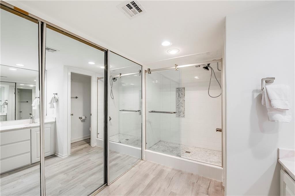 404 Aransas Princess 21.jpg