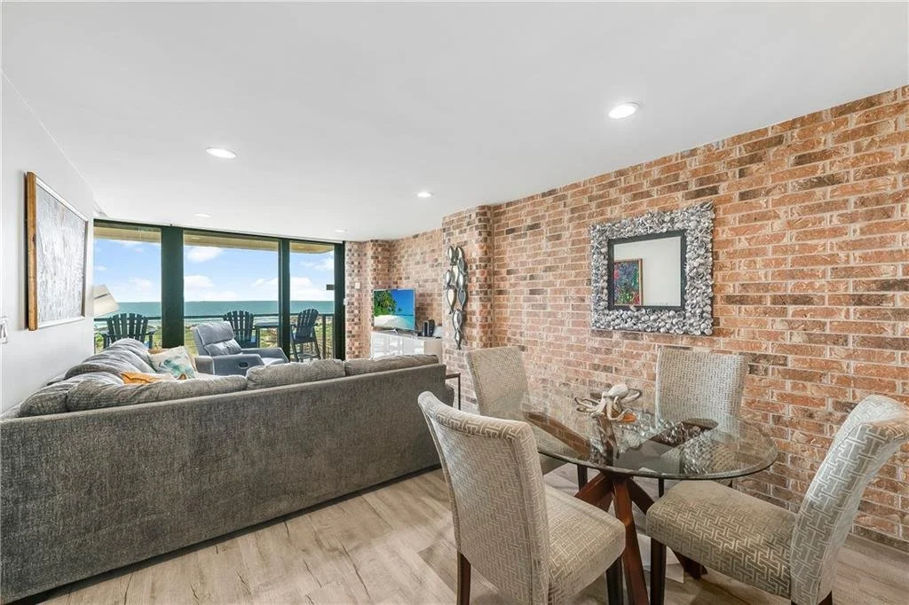 404 Aransas Princess 22.jpg