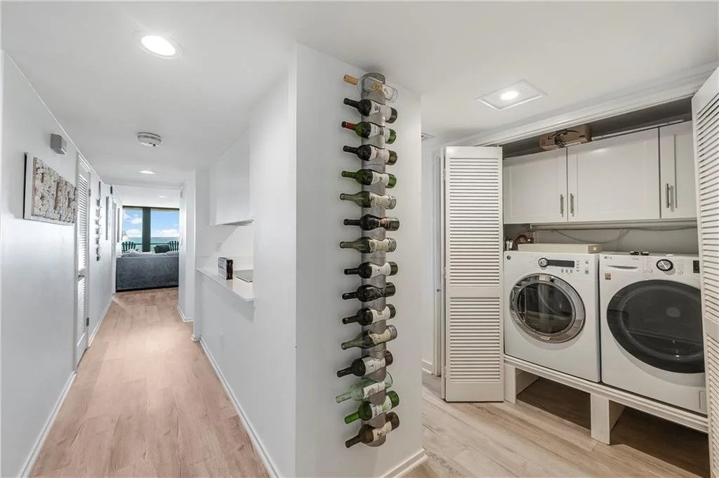 404 Aransas Princess 23.jpg