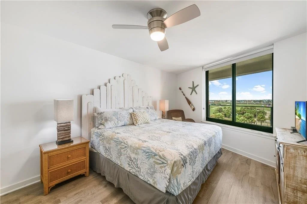 404 Aransas Princess 24.jpg