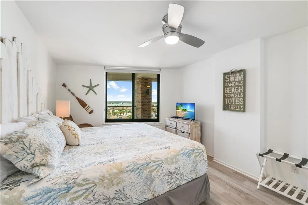 404 Aransas Princess 25.jpg