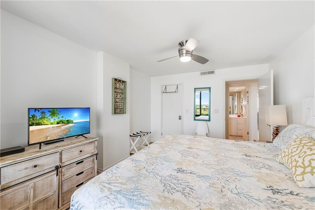 404 Aransas Princess 26.jpg