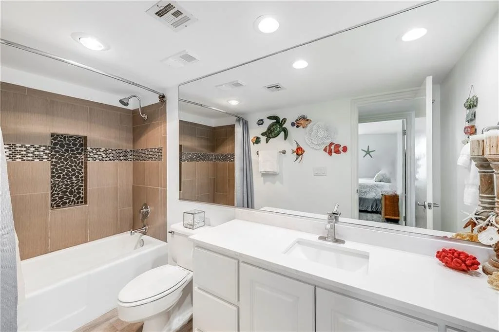 404 Aransas Princess 27.jpg