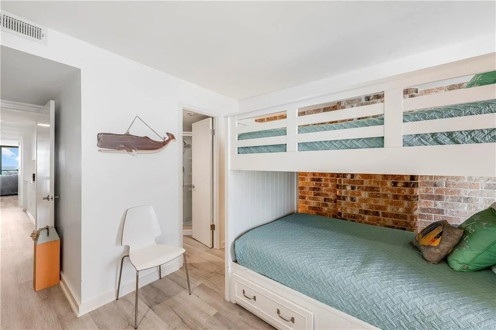 404 Aransas Princess 28.jpg