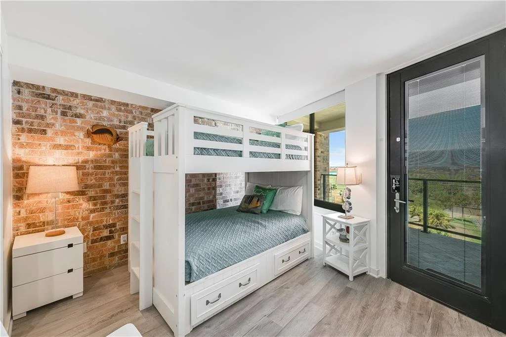 404 Aransas Princess 29.jpg