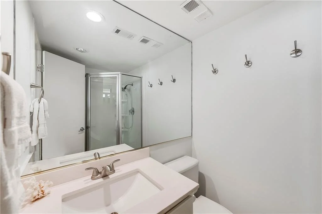 404 Aransas Princess 30.jpg