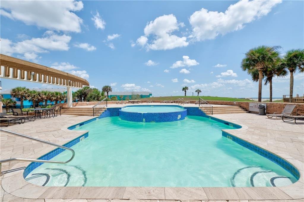 404 Aransas Princess 31.jpg