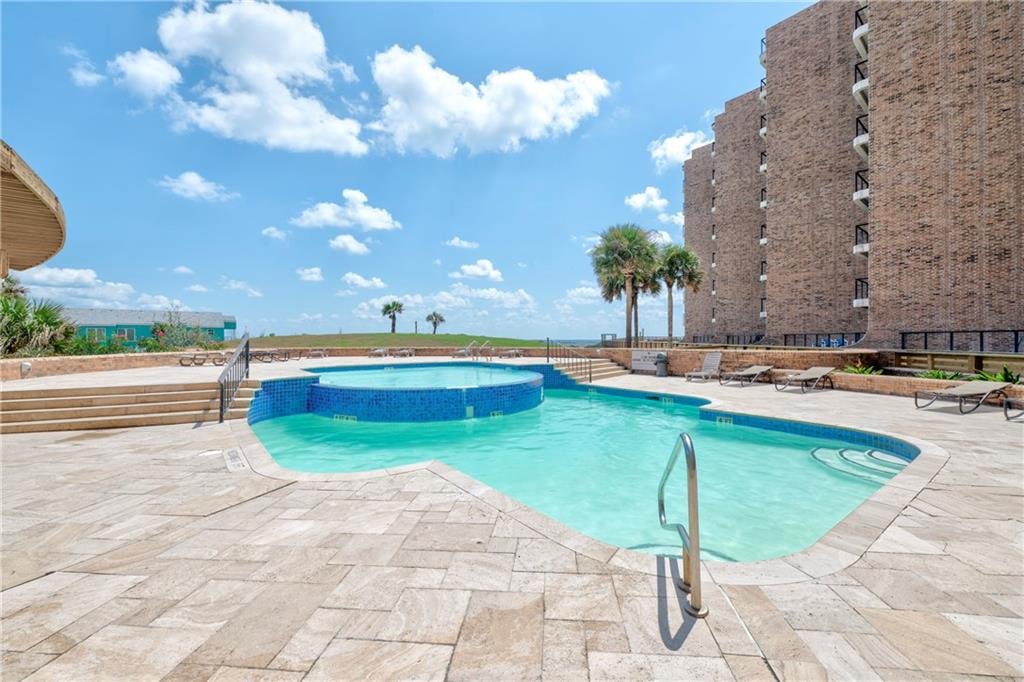 404 Aransas Princess 32.jpg