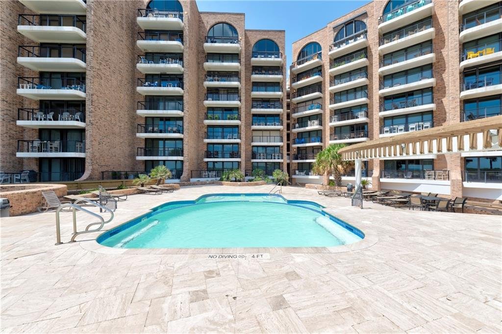 404 Aransas Princess 33.jpg