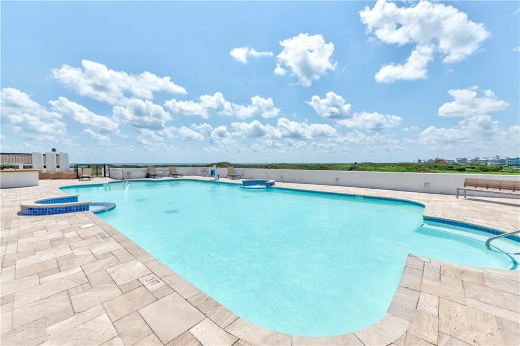 404 Aransas Princess 34.jpg