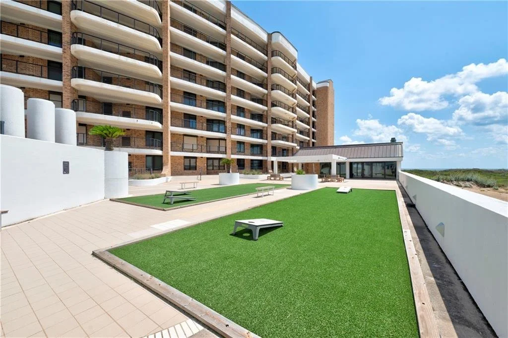 404 Aransas Princess 35.jpg