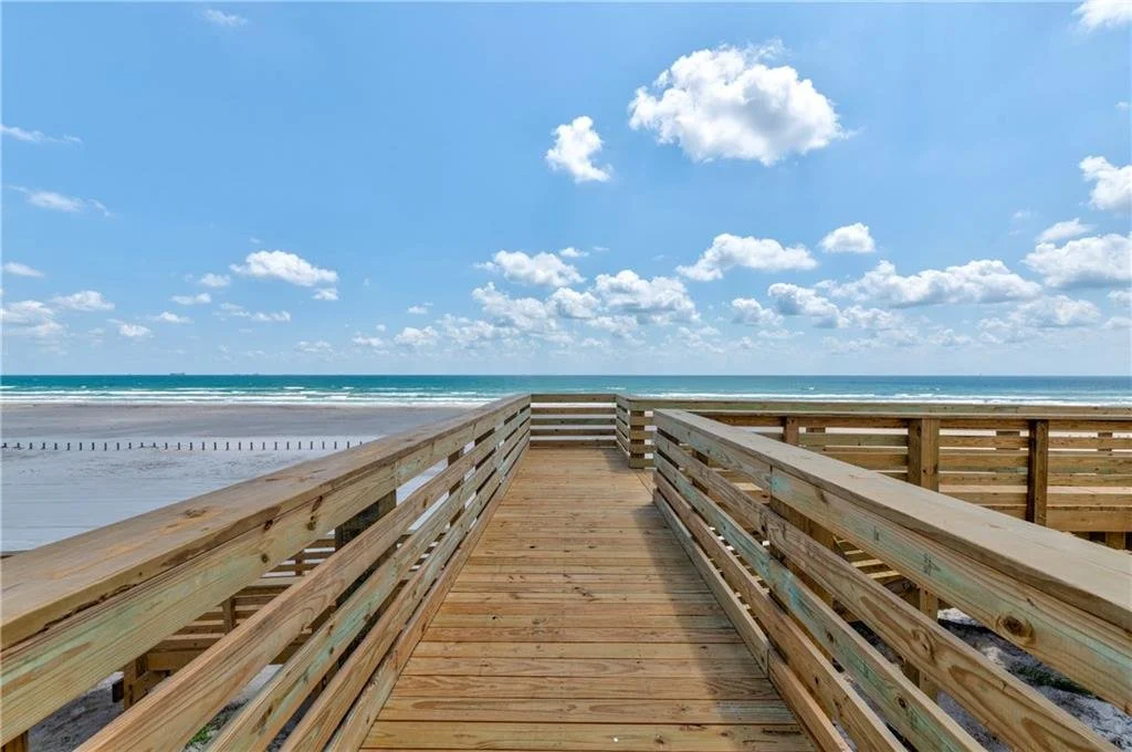 404 Aransas Princess 36.jpg