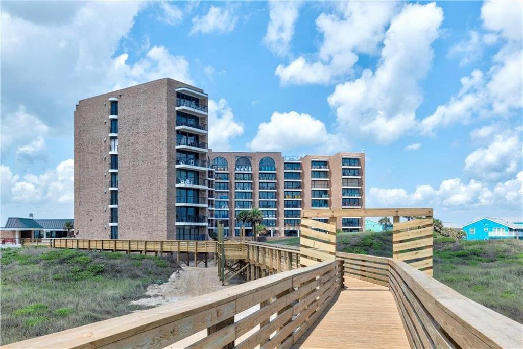 404 Aransas Princess 38.jpg