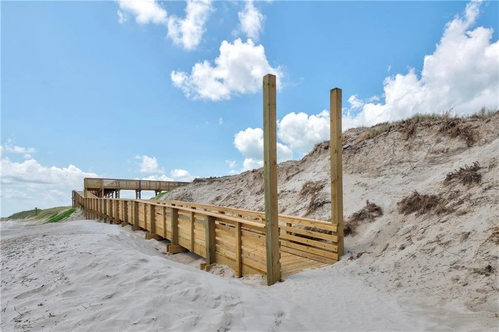 404 Aransas Princess 39.jpg