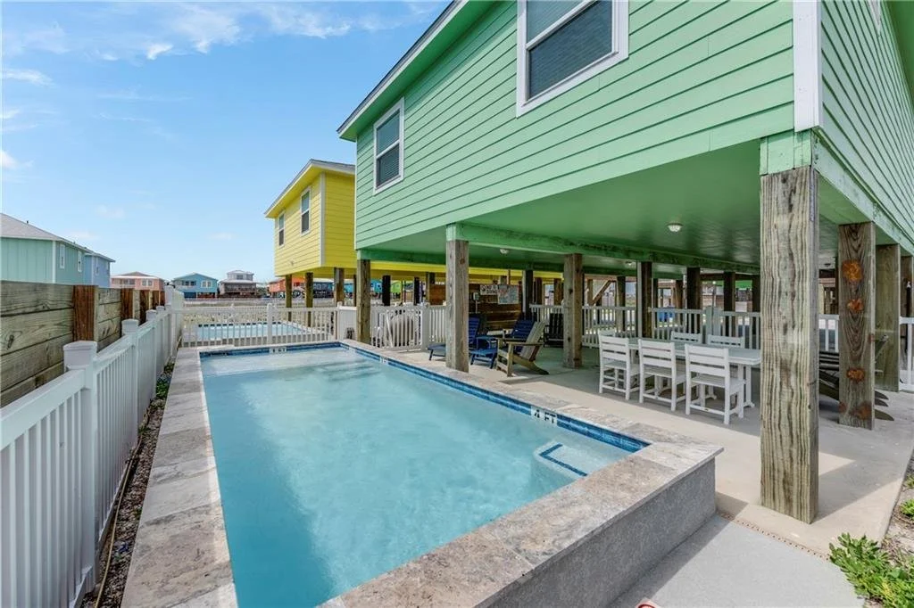 112 Redfish Ln 1.jpg